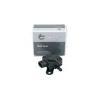 Capteur Pression des Gaz d'échappement Pour Mitsubishi Lancer VIII 1865A184