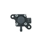 Capteur Pression des Gaz d'échappement Pour Mitsubishi Lancer VIII 1865A184
