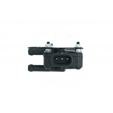 Capteur Pression des Gaz d'échappement Pour Mitsubishi Lancer VIII 1865A184