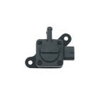 Capteur Pression des Gaz d'échappement Pour Mitsubishi Lancer VIII 1865A184