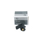 Capteur de Pression du Tuyau d'Admission Pour BMW F45 F46 3 F30, F80 F31 Mini