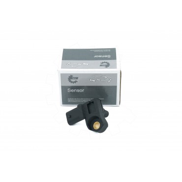 Capteur de Pression du Tuyau d'Admission Pour BMW F45 F46 3 F30, F80 F31 Mini