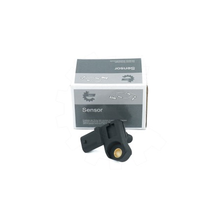 Capteur de Pression du Tuyau d'Admission Pour BMW F45 F46 3 F30, F80 F31 Mini