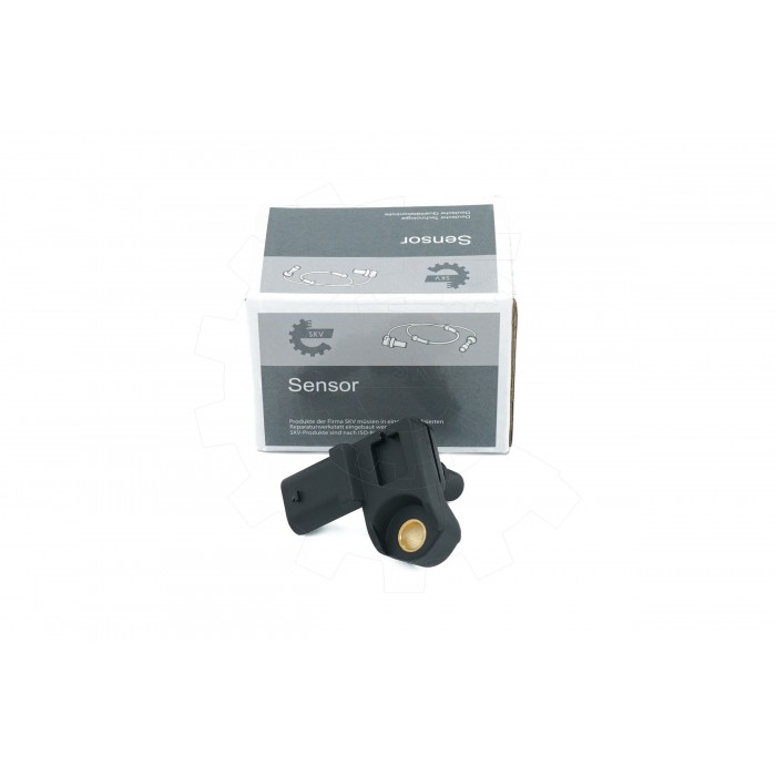 Capteur de Pression du Tuyau d'Admission Pour BMW F45 F46 3 F30, F80 F31 Mini