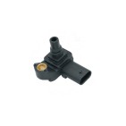Capteur de Pression du Tuyau d'Admission Pour BMW F45 F46 3 F30, F80 F31 Mini