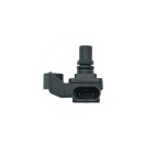 Capteur de Pression du Tuyau d'Admission Pour BMW F45 F46 3 F30, F80 F31 Mini