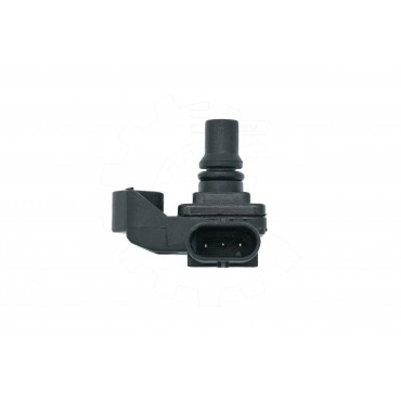 Capteur de Pression du Tuyau d'Admission Pour BMW F45 F46 3 F30, F80 F31 Mini