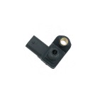 Capteur de Pression du Tuyau d'Admission Pour BMW F45 F46 3 F30, F80 F31 Mini