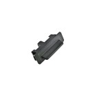 Bouton poignée de coffre hayon arrière Pour RENAULT LAGUNA ESPACE 8200002001
