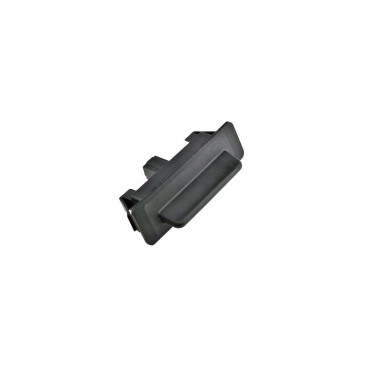 Bouton poignée de coffre hayon arrière Pour RENAULT LAGUNA ESPACE 8200002001