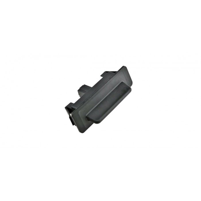 Bouton poignée de coffre hayon arrière Pour RENAULT LAGUNA ESPACE 8200002001