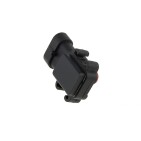 Capteur de Pression du Tuyau d'Admission Pour Opel Astra G Combo Corsa C Break