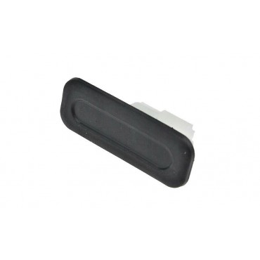 Bouton poignée ouverture du coffre Pour C2 C4 C5 C6 207 308 508 1007 RCZ 6490R3
