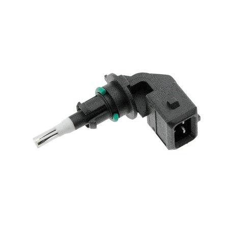 Capteur Température d'Air d'Admission Pour BMW 6 E63 E64 13627792203 7792203