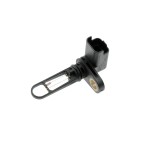 Capteur Température d'Air d'Admission Pour Peugeot Fiat Ford Toyota 1920GF