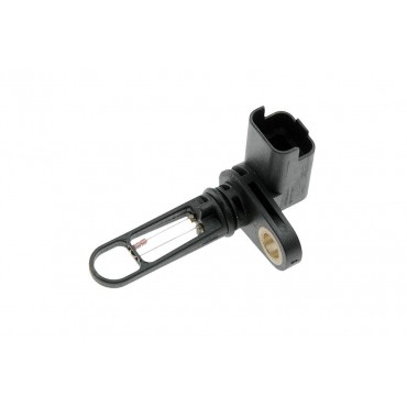 Capteur Température d'Air d'Admission Pour Peugeot Fiat Ford Toyota 1920GF