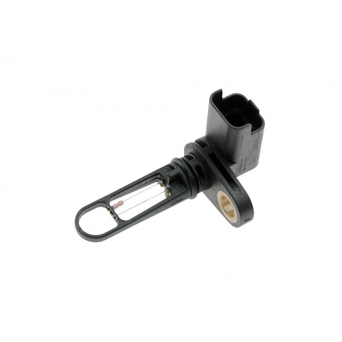 Capteur Température d'Air d'Admission Pour Peugeot Fiat Ford Toyota 1920GF