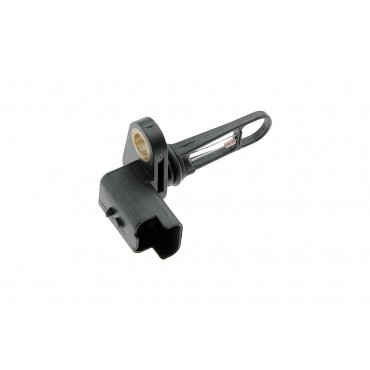 Capteur Température d'Air d'Admission Pour Peugeot Fiat Ford Toyota 1920GF