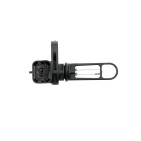 Capteur Température d'Air d'Admission Pour Peugeot Fiat Ford Toyota 1920GF