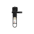 Capteur Température d'Air d'Admission Pour Peugeot Fiat Ford Toyota 1920GF