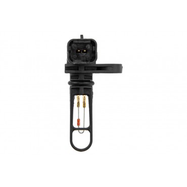 Capteur Température d'Air d'Admission Pour Peugeot Fiat Ford Toyota 1920GF