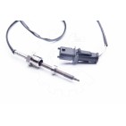 Capteur Température de Gaz d'échappement Pour Alfa Romeo 147 GT 55204763