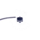 Capteur Température de Gaz d'échappement Pour Alfa Romeo 147 GT 55204763