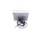 Capteur Température de Gaz d'échappement Pour Alfa Romeo 147 GT 55204763
