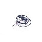 Capteur Température de Gaz d'échappement Pour Alfa Romeo 147 GT 55204763