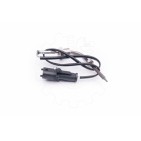 Capteur Température de Gaz d'échappement Pour Alfa Romeo 159 Brera 55199543