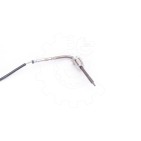 Capteur Température de Gaz d'échappement Pour Alfa Romeo 159 Brera 55199543