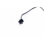 Capteur Température de Gaz d'échappement Pour Alfa Romeo 159 Brera 55199543