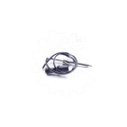 Capteur Température de Gaz d'échappement Pour Fiat Alfa Romeo Dodge 05146223AA