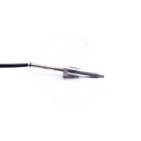 Capteur Température de Gaz d'échappement Pour Fiat Alfa Romeo Dodge 05146223AA