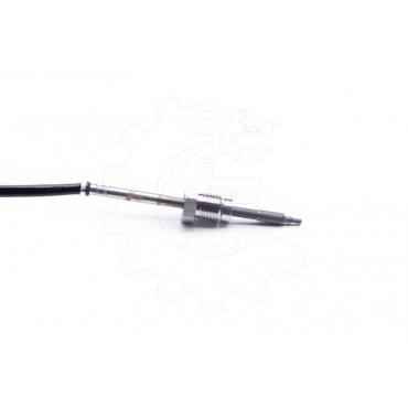 Capteur Température de Gaz d'échappement Pour Fiat Alfa Romeo Dodge 05146223AA