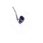 Capteur Température de Gaz d'échappement Pour Fiat Alfa Romeo Dodge 05146223AA