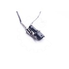 Capteur Température de Gaz d'échappement Pour Fiat Alfa Romeo Dodge 05146223AA