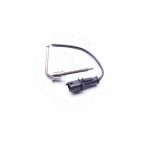 Capteur Température de Gaz d'échappement Pour Fiat Bravo II Alfa Romeo