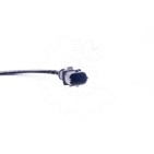 Capteur Température de Gaz d'échappement Pour Fiat Bravo II Alfa Romeo