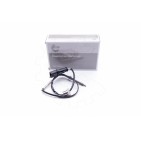 Capteur Température de Gaz d'échappement Pour Fiat Grande Punto Alfa Romeo
