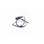 Capteur Température de Gaz d'échappement Pour Fiat Grande Punto Alfa Romeo