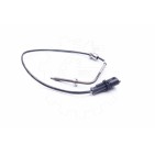 Capteur Température de Gaz d'échappement Pour Fiat Grande Punto Alfa Romeo