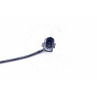 Capteur Température de Gaz d'échappement Pour Fiat Grande Punto Alfa Romeo