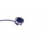 Capteur Température de Gaz d'échappement Pour Fiat Grande Punto Alfa Romeo