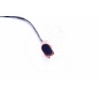 Capteur Température de Gaz d'échappement Pour VW Audi Seat Skoda 03L906088P