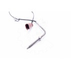 Capteur Température de Gaz d'échappement Pour VW Audi Seat Skoda 03L906088P
