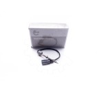 Capteur Température de Gaz d'échappement Pour VW Bora Golf IV V Lupo Polo Audi