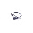 Capteur Température de Gaz d'échappement Pour VW Bora Golf IV V Lupo Polo Audi