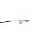 Capteur Température de Gaz d'échappement Pour VW Bora Golf IV V Lupo Polo Audi