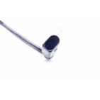 Capteur Température de Gaz d'échappement Pour VW Bora Golf IV V Lupo Polo Audi